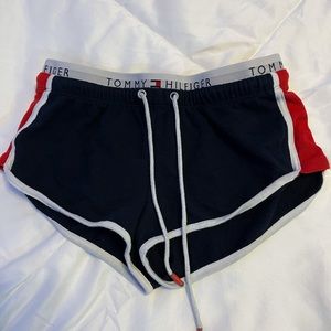 Tommy Hilfiger Shorts